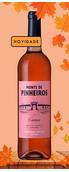 Monte de Pinheiros Rosé 2023