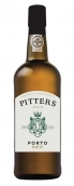 Pitters White