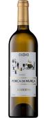 Porca Murça Reserva Branco 2023 