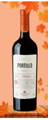 Portillo Malbec Tinto 2021