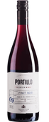 Portillo Pinot Noir Tinto 2020