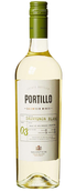 Portillo Sauvignon Blanc Branco 2023