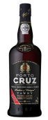 Porto Cruz Tawny