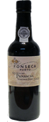 Fonseca Quinta do Panascal Vintage 2008 375ML