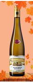 Prum Sonnenuhr Riesling Spatlese Branco 2016