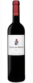 Quinta das Brôlhas Tinto 2017 Douro