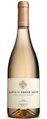 Quinta Fonte Souto Rosé 2023