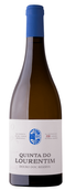 Quinta do Lourentim Reserva Branco 2021