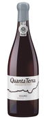 Quanta Terra Manifesto Tinto