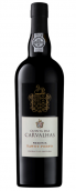 Quinta das Carvalhas Reserva Tawny