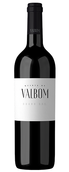 Quinta de Valbom Tinto