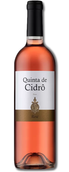 Quinta do Cidrô Rosé 2022