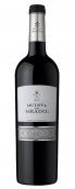 Quinta do Gradil Reserva Tinto