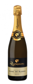 Raposeira Super Reserva Blanc de Blancs Bruto 2016