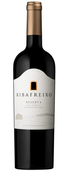 Ribafreixo Reserva Tinto 2019