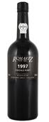 Romariz Vintage 1997