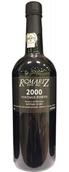 Romariz Vintage 2000