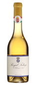 Royal Tokaji Blue Label 5 Puttonyos 2018 