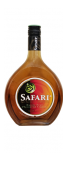 Licor Safari