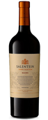 Salentein Barrel Selection Malbec Tinto 2020