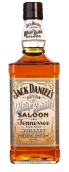 Jack Daniels White Rabbit Saloon 