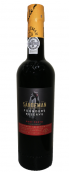 Sandeman Founders Reserve 