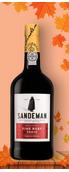 Sandeman Fine Ruby