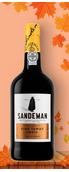 Sandeman Fine Tawny