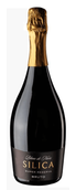 Silica Super Reserva Blanc de Noir 2015