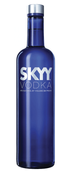 Skyy 