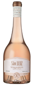 São Luiz Winemaker’s Collection Tinto Cão Reserva Rosé 2023