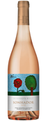 Howard's Folly Sonhador Rosé 2023