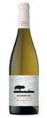 Sudoeste Monte da Vinha Sauvignon Blanc Branco 2023