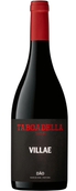 Taboadella Villae Tinto 2022