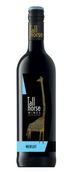 Tall Horse Merlot Tinto 2022