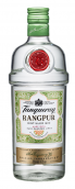 Tanqueray Rangpur