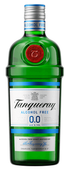 Tanqueray 0.0% 700ML