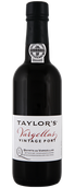 Taylor's Quinta de Vargellas Vintage 2008 375ML