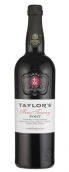 Taylor's Fine Tawny