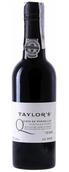 Taylor's Quinta de Vargellas Vintage 1996 375ML 