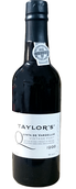 Taylor's Quinta de Vargellas Vintage 1998 375ML