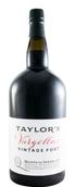 Taylor's Quinta de Vargellas Vintage 2008 1500ML