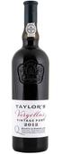 Taylor's Quinta de Vargellas Vintag 2012