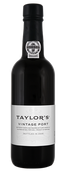 Taylor's Vintage 2000 375ML