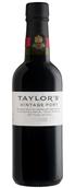 Taylor's Vintage 2016 375ML