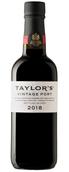 Taylor's Vintage 2018 375ML