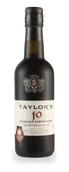 Taylor's 10 Anos 375ML