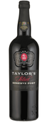 Taylor's Select Reserve