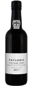 Taylor's Vintage 2011 375ML