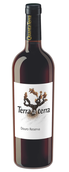 Terra a Terra Reserva Tinto 2022